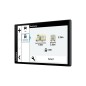 Garmin Camper 795 EU MT-D GPS Navigation 7